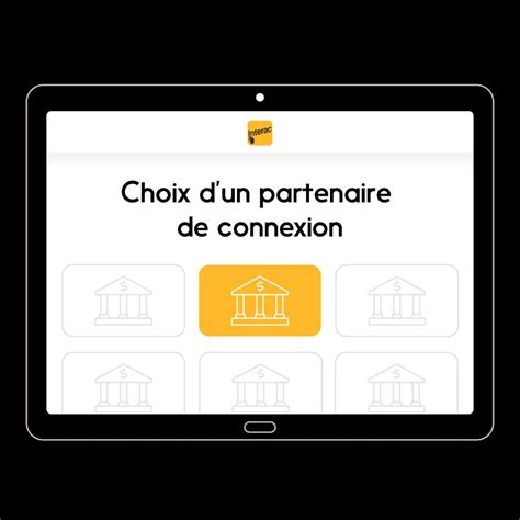 caisse desjardins interac|Service d’ouverture de session Interac .